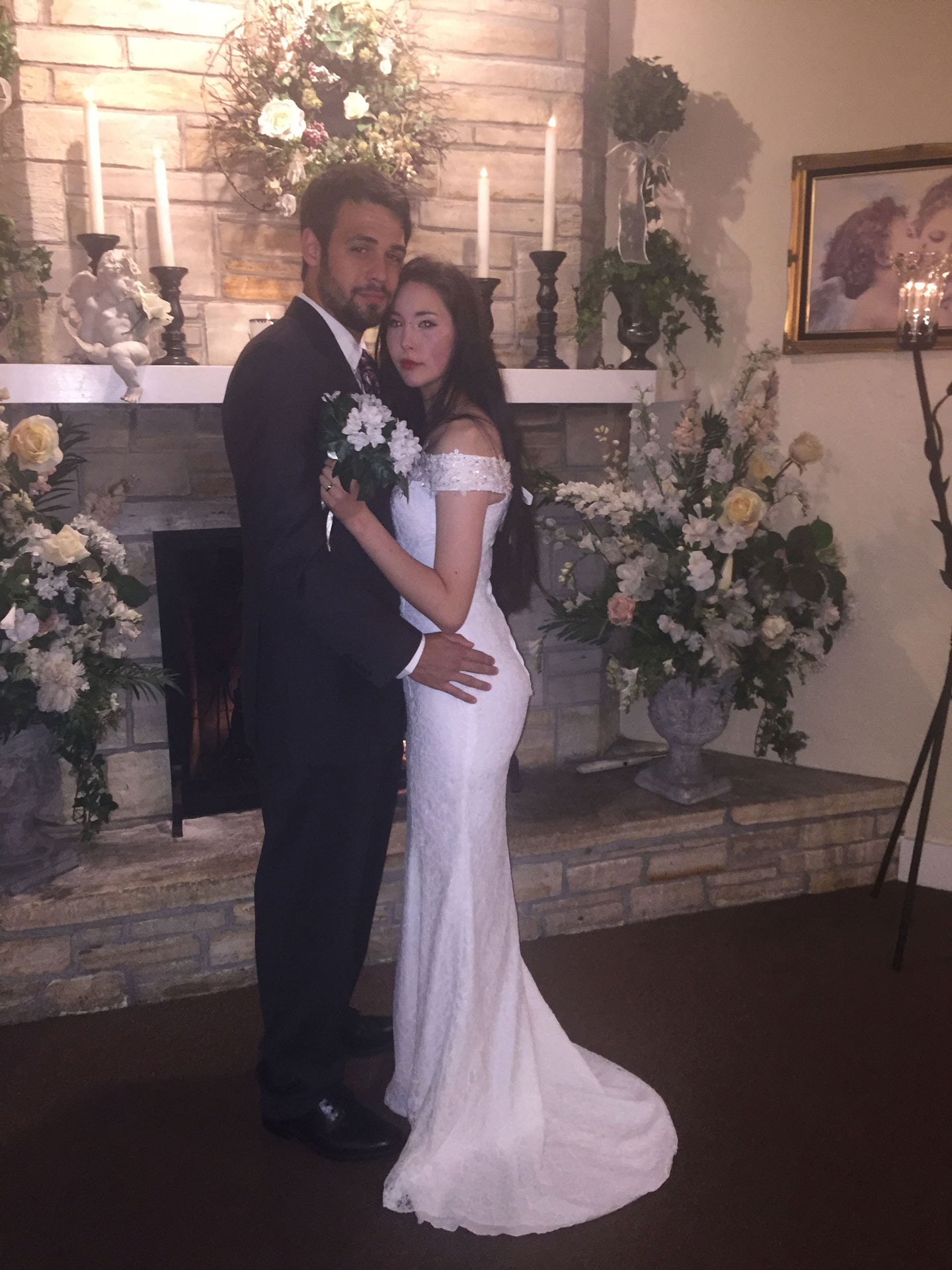 Wedding Gallery Monterey Weddings